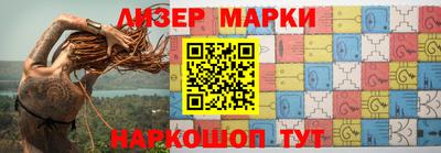 не бодяженный Дмитров