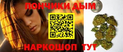 мдпв Кумертау
